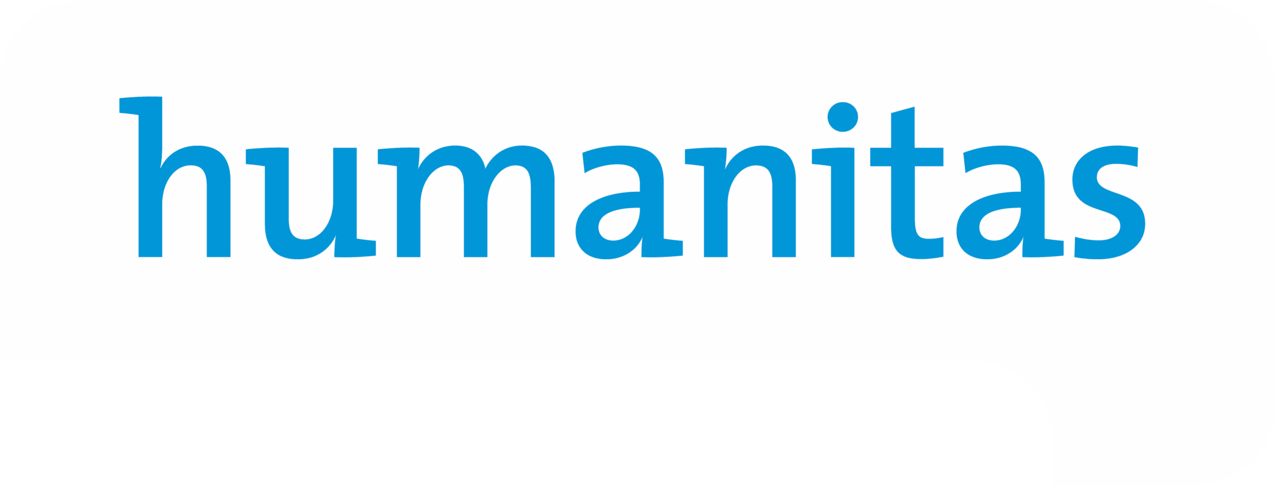 humanitaslogo-cmyk-fullcolour_diapositiefwit_transparantachtergrond-4278470324