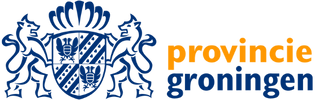 prov gr (315 x 100 px) (2)