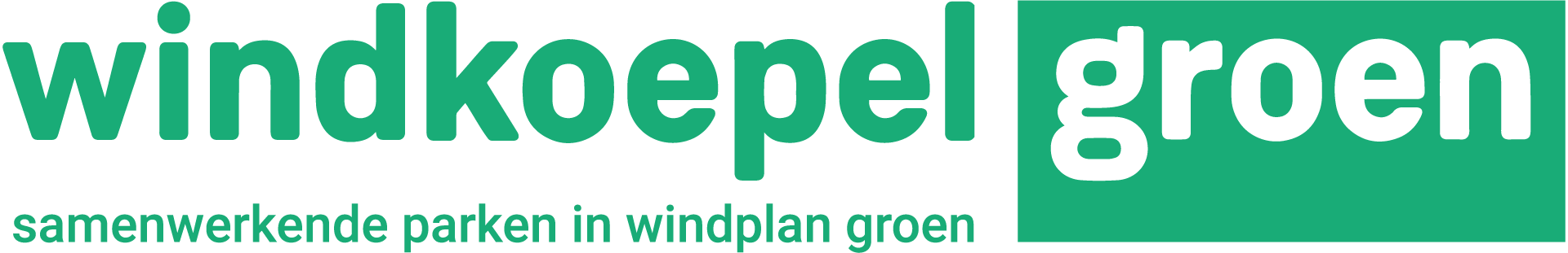 Windkoepel-Groen-logo-Pay-Off
